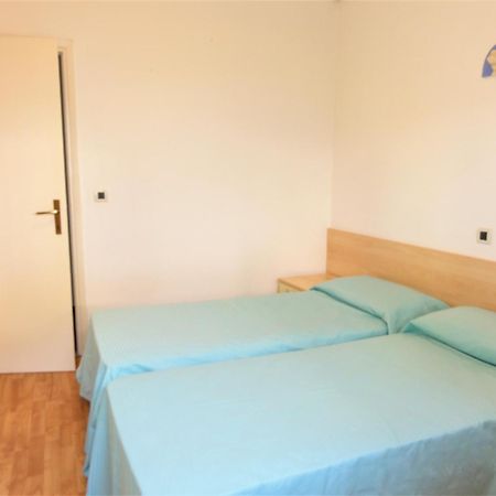 Villa Palma - Appartamenti Bibione Phòng bức ảnh