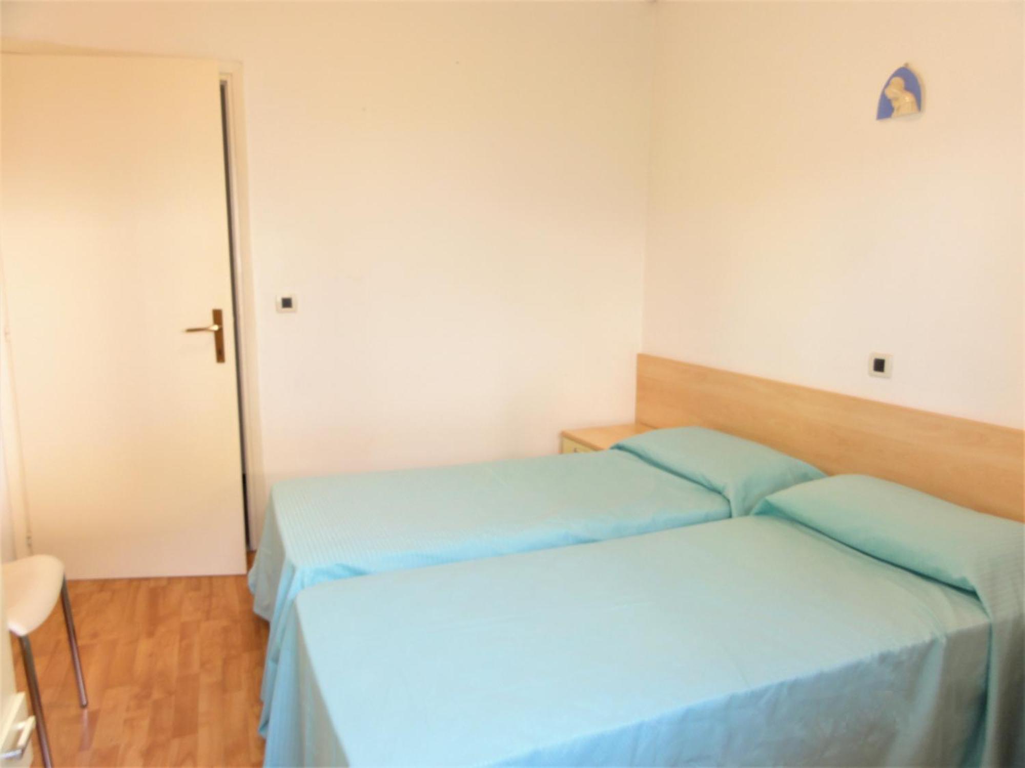 Villa Palma - Appartamenti Bibione Phòng bức ảnh